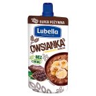 Lubella Porridge Pouch Banana & Cocoa 100g