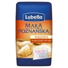 Lubella Poznanska Flour  1kg