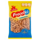 Lajkonik Pretzels 130g