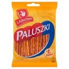 Lajkonik Pretzel Salty Sticks 70g