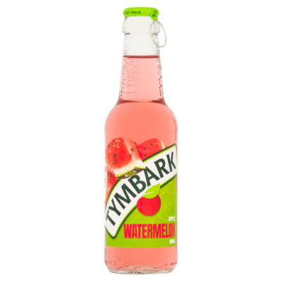 Tymbark Apple Watermelon Drink 250ml