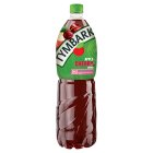 Tymbark Apple Cherry Drink 2L