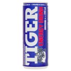 Tiger Energy Drink 250ml