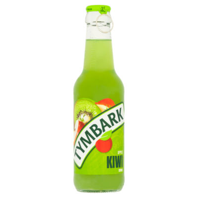 Tymbark Apple Kiwi Drink 250ml