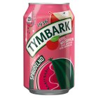 Tymbark Watermelon Carbonated Drink 330ml