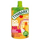 Tymbark Mousse Fruits of the Orchard Yoghurt & Cereals 100g