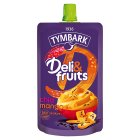 Tymbark Deli & Fruits Chia Mango 170g