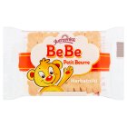 Jutrzenka Be-be Biscuits 16g