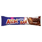 Goplana Alibi Mega Milk Chocolate Bar 50g