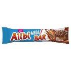 Goplana Alibi Mega Milk Chocolate Bar 50g