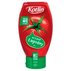 Kotlin Mild Ketchup 450g 