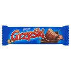 Goplana Grzeski Chocolate Wafer Bar  36g