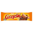 Goplana Grzeski Toffi Bar 36g