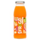 Frugo Orange 250ml