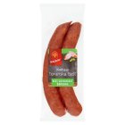 Sokolow Copernicus Sausage