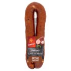 Sokolow Cottage Sausage 280g