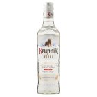 Krupnik Vodka 500ml