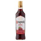 Krupnik Cherry Vodka 500ml