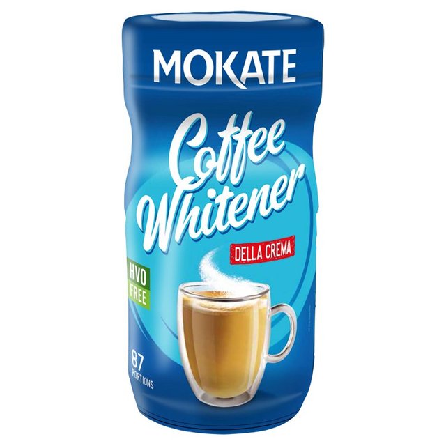 Mokate Carmen Classic Coffee Whitener 350g