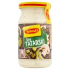 Winiary Tartare Sauce For Salads 250ml