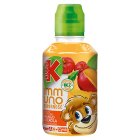 Kubus Immuno Mango 200ml