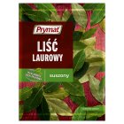 Prymat Whole Dried Bay Leaves 6g