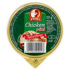 Profi Chicken Pate 131g