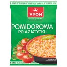 Vifon Mild Tomato Instant Noodle Soup 70g