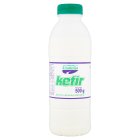 Krasnystaw Kefir 500ml