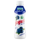 Krasnystaw Jogus Drinking Yoghurt Blueberry 350g