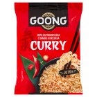 Goong Chicken Curry Noodle Soup 65g