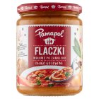 Pamapol Flaczki (Beef Tripe) 500g