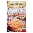 Polish Specialities Sauerkraut 500g