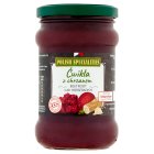 Polish Grated Horseradish Beetroots 270g