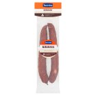 Tarczynski Geesowska Sausage 300g