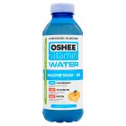 Oshee Vitamin Water Magnesium