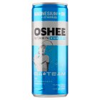 Oshee Magnesium Vitamin Energy Drink 250ml