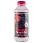 Oshee Vitamin Isotonic Water, Limited Edition 555ml