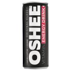 Oshee Energy Classic 250ml