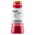 Oshee Futuryx Lab Booster Grapefruit Cherry 100ml