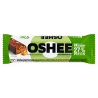 Oshee Peanut & Caramel High Protein Bar 49g