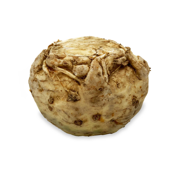 Natures Pick Celeriac Each