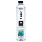 Aqua Carpatica Natural Still Mineral Water 1.5L