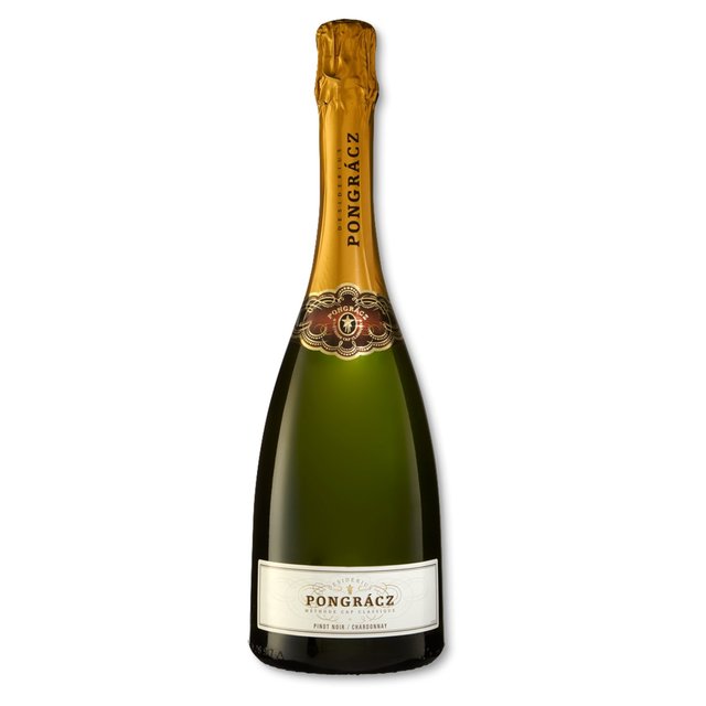 Pongracz Classique Brut 75cl