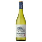 Porcupine Ridge Sauvignon Blanc 75cl