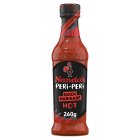 Nando's Marinade Hot 260g