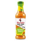 Nando's Lemon & Herb Peri-Peri Sauce 