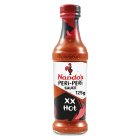 Nando's Peri-Peri Sauce XX Hot 