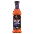 Nando's Garlic Peri-Peri Marinade Medium 262g