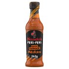 Nando's Marinade Medium 262g